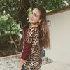 Sabrina Snyder - @piano_guitar01 - Poshmark